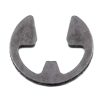 E-Clip .250 Part Number A732-3000 for Simplicity and Maytag and Riccar Models BRLS, BRLD, BRLD.USA, BRLD.LE, BRLD.RETRIEVER, BRLP,BRLS, BRLD, BRLD.USA, BRLD.LE, BRLD.RETRIEVER, BRLP,F3400, F3500, F3500C, F3600, F3700, F3700.SAND, F3700C,M1200,M1200,M500,PRIMAP.TAD, PRIMA.TAP, R50TAP,R10CV, R10CV.2, R10CV.4, R10CV.6,R10S, R10D, R10P, R10SAND,R30D, R30P, R30P.DS, R30PET, R30D.4, R30D.6, R30PET.4,R30D, R30P, R30P.DS, R30PET, R30D.4, R30D.6, R30PET.4,R40.LE, R40, R40.2, R40P.LE, R40P, R40P.2, R40P.4