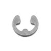 E-Clip For Linkage RodE-Clip For Linkage Rod Part Number A732-2900 for Simplicity Models 7300, 7350, 7850