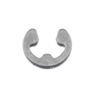 E-Clip For Linkage RodE-Clip For Linkage Rod Part Number A732-2900 for Simplicity Models 7300, 7350, 7850