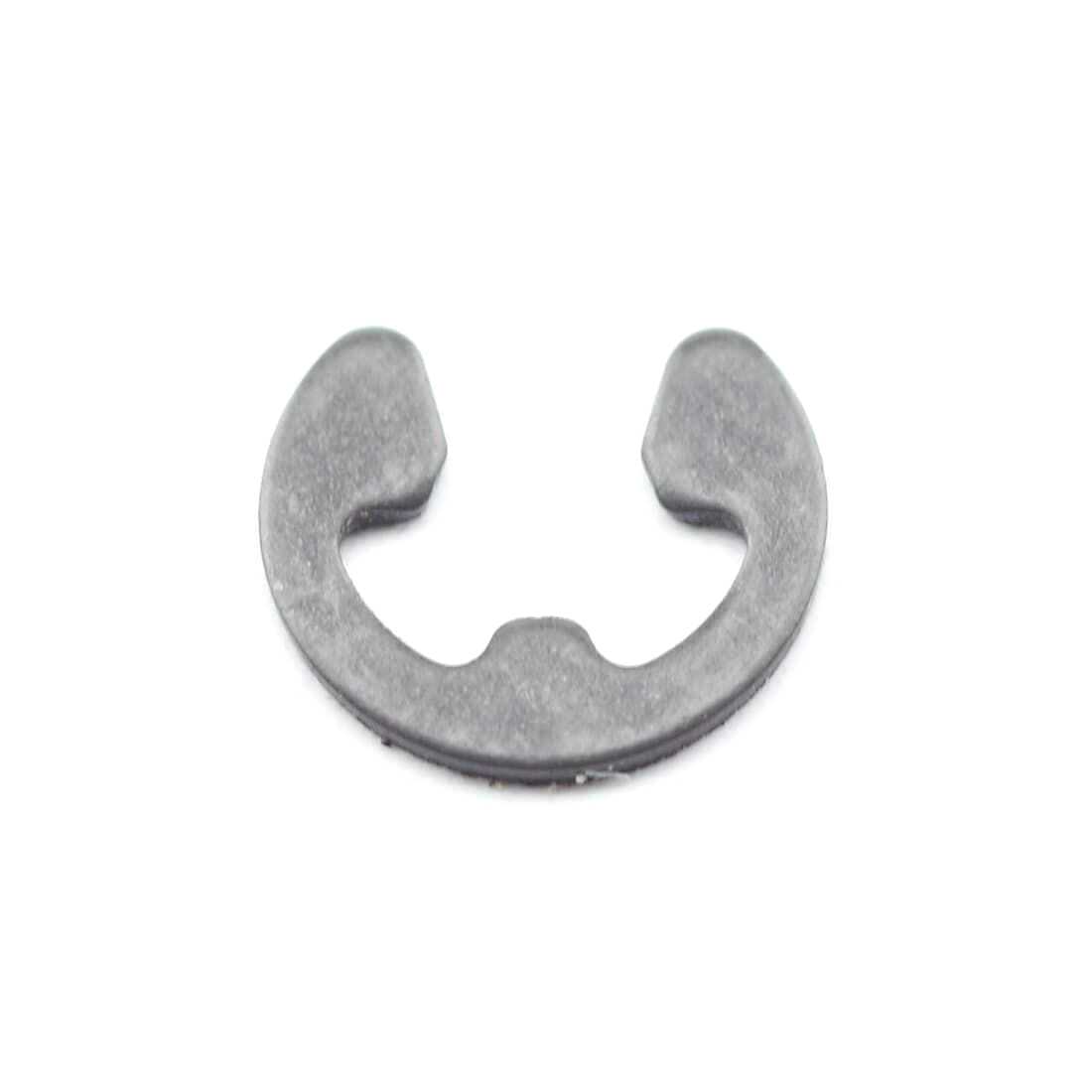 E-Clip For Linkage RodE-Clip For Linkage Rod Part Number A732-2900 for Simplicity Models 7300, 7350, 7850
