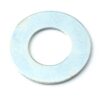 Behind Fan Washer (Ametek Motor) Part Number A732-9305 for Simplicity and Riccar Models F3400, F3500, F3500C, F3600, F3700, F3700.SAND, F3700C,RAD, RADP,RSL1, RSL1A, RSL1AC, R10E,RSL3, RSL3C, RSL4, RSL5, RSL5.SAND, RSL5C,X9, G9