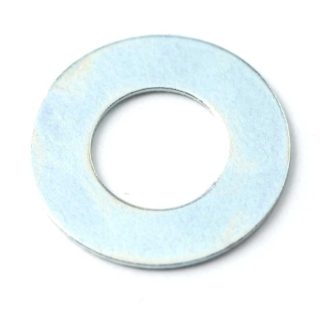 Behind Fan Washer (Ametek Motor) Part Number A732-9305 for Simplicity and Riccar Models F3400, F3500, F3500C, F3600, F3700, F3700.SAND, F3700C,RAD, RADP,RSL1, RSL1A, RSL1AC, R10E,RSL3, RSL3C, RSL4, RSL5, RSL5.SAND, RSL5C,X9, G9