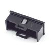 FBI Plug Black (6400
6550) Part Number B227-0214 for Simplicity and Riccar Models 6100, 6370, 6400, 6470, 6550, 6570, 6600, 6670, 6700, 6770, 6770T, 6-5AE, 6800, 6870, 6900, 6970,R100, R200, R300, R300C, R500, R600, R700, R800, R800C, 4-5AE,R200 R700,SYMCL, SYMCLNT, SYMC, SYMCNT, SYMCL.USA, SYMD, SYMDL, SYME, SYMENT, SYMUSA.SU, SYM.USAFS, SYMP, SYMPNT, SYMS, SYMST,SYMCL, SYMCLNT, SYMC, SYMCNT, SYMCL.USA, SYMD, SYMDL, SYME, SYMENT, SYMUSA.SU, SYM.USAFS, SYMP, SYMPNT, SYMS, SYMST