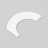 Felt Seal for Bottom Housing Part Number B350-8701B for Simplicity and Riccar Models GUSTO,MOXIE,SPB-200S, SPB-220S, SPB-224S, SPB-300S, SPB-226S.4,PRIMAP.FSN, R50FSN,SPB-200S, SPB-220S, SPB-224S, SPB-300S, SPB-226S.4, SPB-F,SPB-250, SPB-260.4,PRISTINE,VERVE, CINCH, JESS,WONDERP.FSN