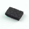 Foam Pad Light Socket Part Number B015-1800 for Simplicity and Maytag and Riccar Models 6100, 6370, 6400, 6470, 6550, 6570, 6600, 6670, 6700, 6770, 6770T, 6-5AE, 6800, 6870, 6900, 6970,M700,R20S, R20D, R20P, R20UP,R100, R200, R300, R300C, R500, R600, R700, R800, R800C, 4-5AE,S20ENT, S20E, S20SC,S20S, S20D, S20P, S20UP,SYMCL, SYMCLNT, SYMC, SYMCNT, SYMCL.USA, SYMD, SYMDL, SYME, SYMENT, SYMUSA.SU, SYM.USAFS, SYMP, SYMPNT, SYMS, SYMST,SYMPBP.2, SYMCBP.1,VIBPBP.2, VIBCBP.1