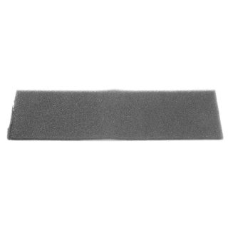 Foam Post Filter (6370 6400 6470 6600 6670T
6770 6-5AE Part Number B222-1400 for Simplicity Models 6100, 6370, 6400, 6470, 6550, 6570, 6600, 6670, 6700, 6770, 6770T, 6-5AE, 6800, 6870, 6900, 6970,S20ENT, S20E, S20SC,SYMCL, SYMCLNT, SYMC, SYMCNT, SYMCL.USA, SYMD, SYMDL, SYME, SYMENT, SYMUSA.SU, SYM.USAFS, SYMP, SYMPNT, SYMS, SYMST,SYMPBP.2, SYMCBP.1