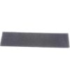 Foam Post Filter Used On Dust Covers .4 and Above
and the Replacement Dust Cover Assembly #1 Part Number B222-1500 for Riccar and Simplicity Models R100, R200, R300, R300C, R500, R600, R700, R800, R800C, 4-5AE,VIBPBP.2, VIBCBP.1