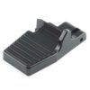 Pedal Part Number B020-1314B for Simplicity Models VIBPBP.2, VIBCBP.1