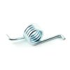 Frame Shaft Spring Part Number B008-0500 for Simplicity and Maytag and Riccar Models 7300, 7350, 7850,7200, 7250, 7400, 7450, 7700, 7750, 7900, 7950,6100, 6370, 6400, 6470, 6550, 6570, 6600, 6670, 6700, 6770, 6770T, 6-5AE, 6800, 6870, 6900, 6970,M700,R20S, R20D, R20P, R20UP,S20ENT, S20E, S20SC,S20S, S20D, S20P, S20UP,SYMCL, SYMCLNT, SYMC, SYMCNT, SYMCL.USA, SYMD, SYMDL, SYME, SYMENT, SYMUSA.SU, SYM.USAFS, SYMP, SYMPNT, SYMS, SYMST,SYMCL, SYMCLNT, SYMC, SYMCNT, SYMCL.USA, SYMD, SYMDL, SYME, SYMEN