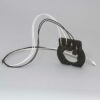 Frame Terminal Assembly Part Number D395-1000 for Simplicity Models GUSTO,MOXIE,S36, S36L,S38