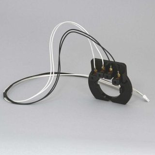 Frame Terminal Assembly Part Number D395-1000 for Simplicity Models GUSTO,MOXIE,S36, S36L,S38