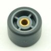 Roller Frame Wheel Part Number B010-1531 for Simplicity Models 7300, 7350, 7850,7200, 7250, 7400, 7450, 7700, 7750, 7900, 7950,SYMCL, SYMCLNT, SYMC, SYMCNT, SYMCL.USA, SYMD, SYMDL, SYME, SYMENT, SYMUSA.SU, SYM.USAFS, SYMP, SYMPNT, SYMS, SYMST