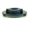 Front Motor Mount Part Number B113-0614C for Simplicity Models 7200, 7250, 7300, 7350, 7700, 7750, 7850,7400, 7450, 7900, 7950,SYMCL, SYMCLNT, SYMC, SYMCNT, SYMCL.USA, SYMD, SYMDL, SYME, SYMENT, SYMUSA.SU, SYM.USAFS, SYMP, SYMPNT, SYMS, SYMST,SYMPBP.2,SYMCBP.1