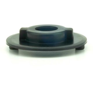 Front Motor Mount Part Number B113-0614C for Simplicity Models 7200, 7250, 7300, 7350, 7700, 7750, 7850,7400, 7450, 7900, 7950,SYMCL, SYMCLNT, SYMC, SYMCNT, SYMCL.USA, SYMD, SYMDL, SYME, SYMENT, SYMUSA.SU, SYM.USAFS, SYMP, SYMPNT, SYMS, SYMST,SYMPBP.2,SYMCBP.1