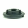 Front Motor Mount Part Number B113-1014B for Riccar and Simplicity Models R100, R200, R300, R300C, R500, R600, R700, R800, R800C, 4-5AE,VIBPBP.2,VIBCBP.1