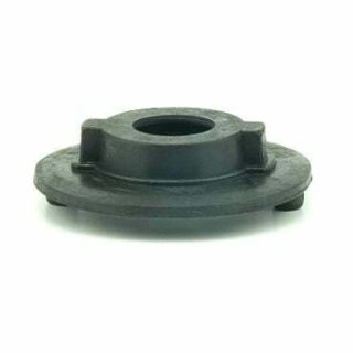 Front Motor Mount Part Number B113-1014B for Riccar and Simplicity Models R100, R200, R300, R300C, R500, R600, R700, R800, R800C, 4-5AE,VIBPBP.2,VIBCBP.1