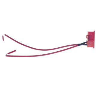 Full Bag Indicator Light Part Number C227-0300B for Simplicity and Riccar Models 7250, 7350, 7450, 7750, 7850, 7950,7250, 7350, 7450, 7750, 7850, 7950,7200, 7300, 7400, 7700, 7900,6100, 6370, 6400, 6470, 6550, 6570, 6600, 6670, 6700, 6770, 6770T, 6-5AE, 6800, 6870, 6900, 6970,R100, R200, R300, R300C, R500, R600, R700, R800, R800C, 4-5AE,R200 R700,SYMCL, SYMCLNT, SYMC, SYMCNT, SYMCL.USA, SYMD, SYMDL, SYME, SYMENT, SYMUSA.SU, SYM.USAFS, SYMP, SYMPNT, SYMS, SYMST,SYMCL, SYMCLNT, SYMC, SYMCNT, SYMCL