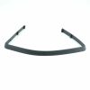 Furniture Guard Part Number B017-0431 for Simplicity Models 6100, 6370, 6400, 6470, 6550, 6570, 6600, 6670, 6700, 6770, 6770T, 6-5AE, 6800, 6870, 6900, 6970,S20ENT, S20E, S20SC,SYMCL, SYMCLNT, SYMC, SYMCNT, SYMCL.USA, SYMD, SYMDL, SYME, SYMENT, SYMUSA.SU, SYM.USAFS, SYMP, SYMPNT, SYMS, SYMST,SYMCL, SYMCLNT, SYMC, SYMCNT, SYMCL.USA, SYMD, SYMDL, SYME, SYMENT, SYMUSA.SU, SYM.USAFS, SYMP, SYMPNT, SYMS, SYMST,SYMPBP.2, SYMCBP.1