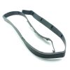 Furniture GuardFurniture Guard Part Number B029-0131 for Simplicity Models 7300, 7350, 7850,7200, 7250, 7400, 7450, 7700, 7750, 7900, 7950