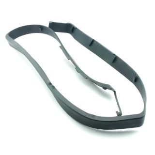 Furniture GuardFurniture Guard Part Number B029-0131 for Simplicity Models 7300, 7350, 7850,7200, 7250, 7400, 7450, 7700, 7750, 7900, 7950