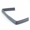Furniture Guard Part Number B017-0131 for Riccar and Simplicity Models R100, R200, R300, R300C, R500, R600, R700, R800, R800C, 4-5AE,VIBPBP.2, VIBCBP.1