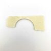 Packing Top Half Part Number A09 for Cleanmax and Simplicity Models CMPS-QD, VPPB, CMPS-Q,SHD-1T