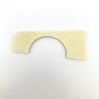 Packing Top Half Part Number A09 for Cleanmax and Simplicity Models CMPS-QD, VPPB, CMPS-Q,SHD-1T