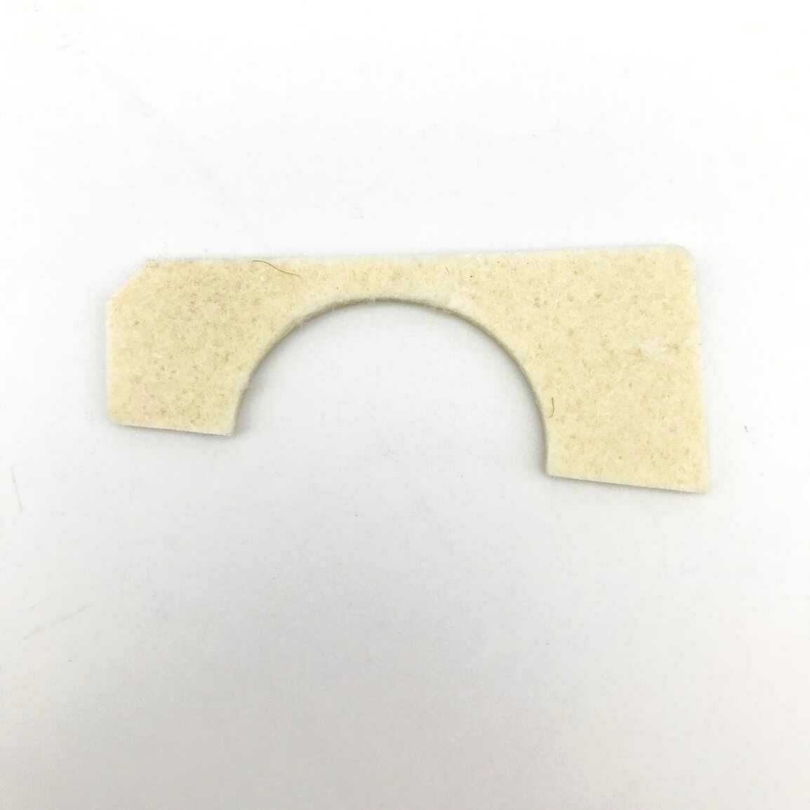 Packing Top Half Part Number A09 for Cleanmax and Simplicity Models CMPS-QD, VPPB, CMPS-Q,SHD-1T