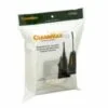 Paper Bag  12pk Part Number CMP-12 for Cleanmax Models CMC-1N,CMC-QD,CMPS-QD, VPPB, CMPS-Q