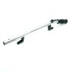NO LONGER AVAILABLE Handle Assembly Complete Commercial (7400 7450
7900 7950) Part Number D431-0531B for Simplicity Models 7200, 7250, 7300, 7350, 7400, 7450, 7700, 7750, 7850, 7900, 7950