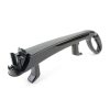 No Tools Handle No Switch Assembly -Does not in- clude #3 Black Replacement  All No Switch No Tools 6000 Models Part Number D431-0914 for Simplicity Models 6100, 6370, 6400, 6470, 6550, 6570, 6600, 6670, 6700, 6770, 6770T, 6-5AE, 6800, 6870, 6900, 6970,S20ENT, S20E, S20SC,SYMCL, SYMCLNT, SYMC, SYMCNT, SYMCL.USA, SYMD, SYMDL, SYME, SYMENT, SYMUSA.SU, SYM.USAFS, SYMP, SYMPNT, SYMS, SYMST