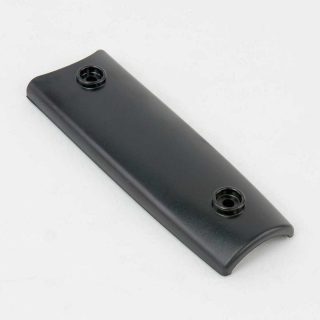 Handle Back Cover Part Number B220-3114 for Maytag and Riccar and Simplicity Models M500,R10CV, R10CV.2, R10CV.4, R10CV.6,R10S, R10D, R10P, R10SAND, R17,S10CV S10CV.2 S10CV.4