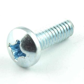 Handle Bolt 1/4-20X3/4 Part Number A432-0405B for Simplicity and Maytag and Riccar Models 6100, 6370, 6400, 6470, 6550, 6570, 6600, 6670, 6700, 6770, 6770T, 6-5AE, 6800, 6870, 6900, 6970,6100, 6370, 6400, 6470, 6550, 6570, 6600, 6670, 6700, 6770, 6770T, 6-5AE, 6800, 6870, 6900, 6970,M700,R20S, R20D, R20P, R20UP,S20ENT, S20E, S20SC,S20S, S20D, S20P, S20UP,SYMCL, SYMCLNT, SYMC, SYMCNT, SYMCL.USA, SYMD, SYMDL, SYME, SYMENT, SYMUSA.SU, SYM.USAFS, SYMP, SYMPNT, SYMS, SYMST,SYMCL, SYMCLNT, SYMC, SYMCN
