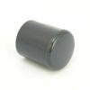 Handle End Cap Part Number B431-1031 for Simplicity Models 7200, 7250, 7300, 7350, 7400, 7450, 7700, 7750, 7850, 7900, 7950