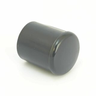 Handle End Cap Part Number B431-1031 for Simplicity Models 7200, 7250, 7300, 7350, 7400, 7450, 7700, 7750, 7850, 7900, 7950