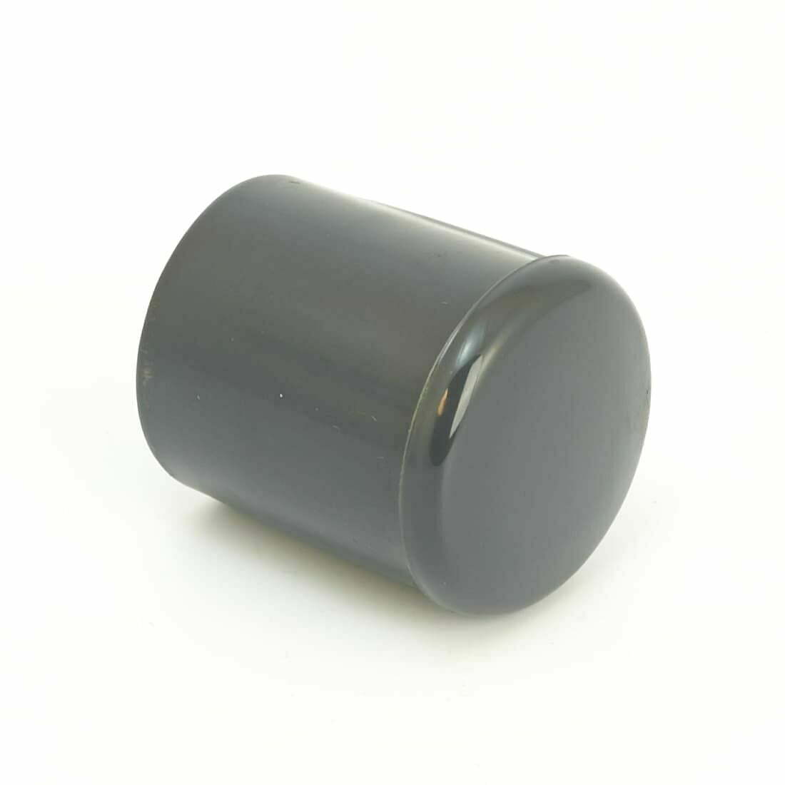 Handle End Cap Part Number B431-1031 for Simplicity Models 7200, 7250, 7300, 7350, 7400, 7450, 7700, 7750, 7850, 7900, 7950