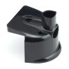 Handle Mount Back Part Number B431-5414 for Simplicity Models VIBPBP.2,VIBCBP.1