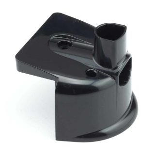 Handle Mount Back Part Number B431-5414 for Simplicity Models VIBPBP.2,VIBCBP.1