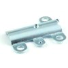 Handle Fitting Part Number B431-1700 for Simplicity Models 7250, 7350, 7450, 7750, 7850, 7950,7200, 7300, 7400, 7700, 7900