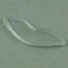 Headlight Lens Part Number B350-1515 for Simplicity and Riccar Models GUSTO,MOXIE,SPB-200S, SPB-220S, SPB-224S, SPB-300S, SPB-226S.4,PRIMAP.FSN, R50FSN,SPB-200S, SPB-220S, SPB-224S, SPB-300S, SPB-226S.4, SPB-F,SPB-250, SPB-260.4,SPB-400S.2,PRISTINE,VERVE, CINCH, JESS,WONDERP.FSN