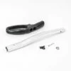 Heavy Duty Handle Kit For Replacement Part Number D384-1300 for Riccar and Simplicity Models RAD, RADP,X9, G9