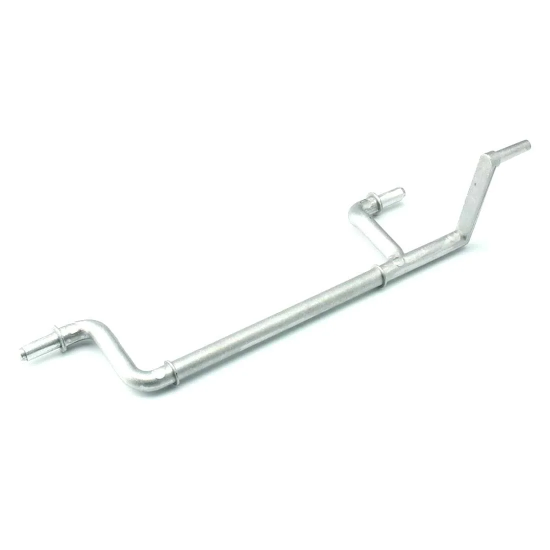 Height Adjust Axle Part Number B470-2500B for Simplicity and Maytag and Riccar Models BRLS, BRLD, BRLD.USA, BRLD.LE, BRLD.RETRIEVER, BRLP,M1200,R30D, R30P, R30P.DS, R30PET, R30D.4, R30D.6, R30PET.4,S30D, S30P, S30P.DS, S30PET,SCRD.FETCH,SCRS, SCRD, SCRD.FETCH, SCRD.LE, SCRP
