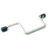 Height Adjust Bar Assembly Part Number C350-9800 for Simplicity and Riccar Models GUSTO,MOXIE,SPB-200S, SPB-220S, SPB-224S, SPB-300S, SPB-226S.4,PRIMAP.FSN, R50FSN,SPB-200S, SPB-220S, SPB-224S, SPB-300S, SPB-226S.4, SPB-F,SPB-250, SPB-260.4,SPB-400S.2,PRISTINE,VERVE, CINCH, JESS,WONDERP.FSN