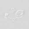 Height Adjust/LED Lens Part Number B350-1815 for Simplicity and Riccar Models SPB-200S, SPB-220S, SPB-224S, SPB-300S, SPB-226S.4,PRIMAP.FSN, R50FSN,SPB-200S, SPB-220S, SPB-224S, SPB-300S, SPB-226S.4, SPB-F,WONDERP.FSN