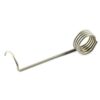 Height Adjust Tension Spring Part Number A350-2200 for Simplicity Models GUSTO,MOXIE,SPB-200S, SPB-220S, SPB-224S, SPB-300S, SPB-226S.4, SPB-F,SPB-250, SPB-260.4,SPB-400S.2,PRISTINE,VERVE, CINCH, JESS