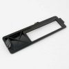 HEPA Post Filter Base Long (RADP) Part Number B388-2114C for Riccar and Simplicity Models RAD, RADP,X9, G9