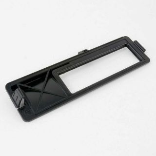 HEPA Post Filter Base Long (RADP) Part Number B388-2114C for Riccar and Simplicity Models RAD, RADP,X9, G9