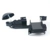 Hidden Raceway Assembly Part Number D350-5100 for Simplicity and Riccar Models GUSTO,MOXIE,SPB-200S, SPB-220S, SPB-224S, SPB-300S, SPB-226S.4,PRIMAP.FSN, R50FSN,SPB-200S, SPB-220S, SPB-224S, SPB-300S, SPB-226S.4, SPB-F,SPB-250, SPB-260.4,SPB-400S.2,PRISTINE,VERVE, CINCH, JESS,WONDERP.FSN