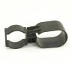 3n1 Tool Holder Part Number B390-6114 for Simplicity Models GUSTO,JACK, SNAP,MOXIE,S24.6,SNAP.4FSN,PRISTINE, CHARISMA, STARBRIGHT,VERVE, CINCH, JESS
