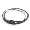 Hose Air Path Cover Seal Part Number B388-3600 for Riccar and Simplicity Models RAD, RADP,S20ENT, S20E, S20SC,X9, G9